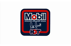 mobi